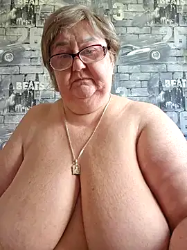 Awn290668 online show from March 17, 2025, 12:04 pm