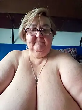 Awn290668 online show from September 20, 2025, 5:12 am