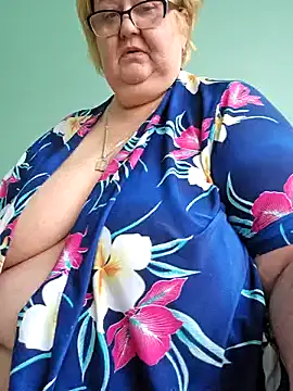 Awn290668 online show from February 27, 2025, 2:54 pm