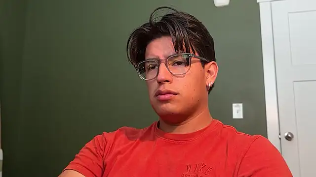 Snapshot of carlosjose232730 chatting on November 20, 2025, 7:03 pm carlosjose232730 online show from November 20, 2025, 7:03 pm