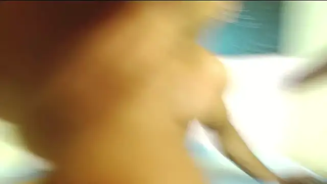 Snapshot of Thiago_Summers chatting on November 7, 2025, 2:32 pm Thiago Summers online show from November 7, 2025, 2:32 pm