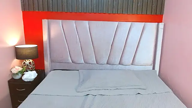 Snapshot of Thiago_Summers chatting on December 5, 2025, 2:48 pm Thiago Summers online show from December 5, 2025, 2:48 pm