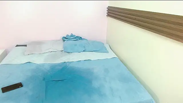 Snapshot of Thiago_Summers chatting on November 30, 2025, 1:56 pm Thiago Summers online show from November 30, 2025, 1:56 pm