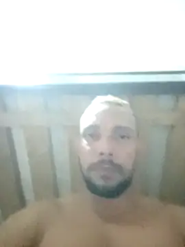 Thiago Summers online show from February 13, 2026, 2:44 am