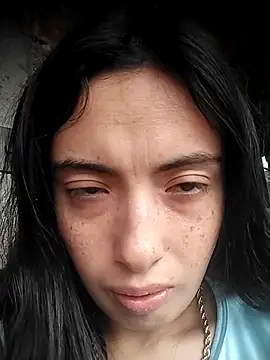 Mayer 09 online show from February 15, 2025, 9:06 pm