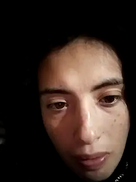 Mayer 09 online show from February 11, 2025, 2:35 am