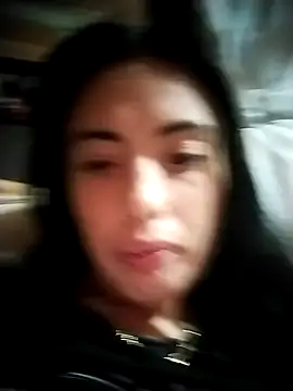 Mayer 09 online show from February 16, 2025, 5:59 am