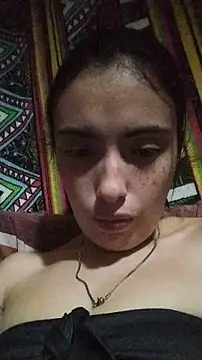 Snapshot of Mayer_09 chatting on May 23, 2026, 9:14 pm Mayer 09 online show from May 23, 2026, 9:14 pm