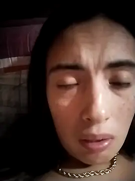 Mayer 09 online show from February 23, 2025, 5:34 am