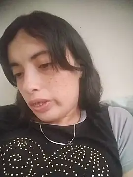 Mayer 09 online show from December 2, 2025, 9:38 pm