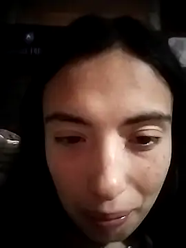 Mayer 09 online show from February 23, 2025, 2:18 am