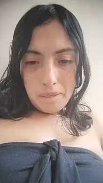 Mayer 09 online show from March 16, 2026, 7:16 pm