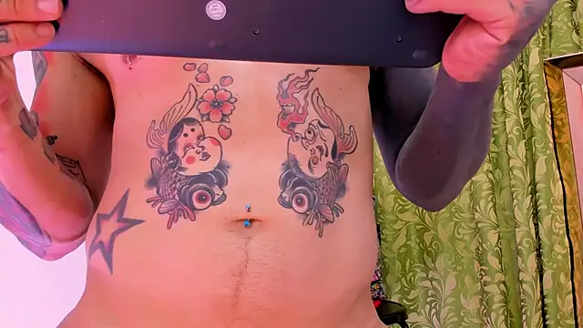 dilan scootk  online show from December 17, 2025, 7:30 pm