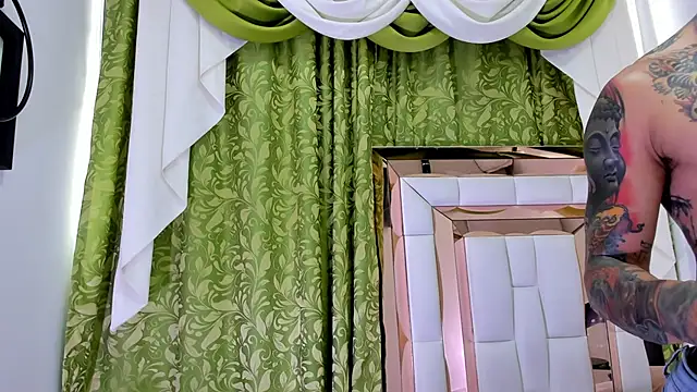 Snapshot of dilan_scootk_ chatting on October 14, 2025, 7:25 pm dilan scootk online show from October 14, 2025, 7:25 pm