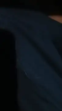 Snapshot of Snailflix13 chatting on November 29, 2025, 3:34 pm Snailflix13 online show from November 29, 2025, 3:34 pm