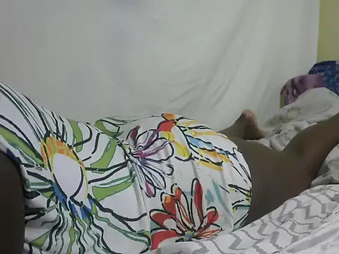 Sexy wet - online show from September 9, 2025, 2:59 pm