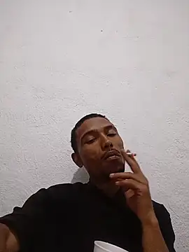 slimmydaddy69 online show from June 14, 2026, 6:31 pm