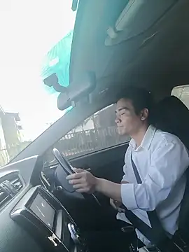 Snapshot of kisstoyousoon2024 chatting on January 7, 2026, 5:45 am kisstoyousoon2024 online show from January 7, 2026, 5:45 am