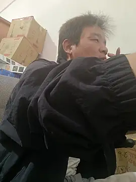 Snapshot of kisstoyousoon2024 chatting on February 18, 2026, 11:28 am kisstoyousoon2024 online show from February 18, 2026, 11:28 am