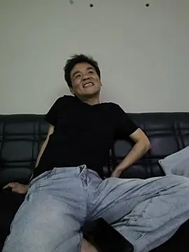 Snapshot of kisstoyousoon2024 chatting on February 16, 2026, 5:44 pm kisstoyousoon2024 online show from February 16, 2026, 5:44 pm