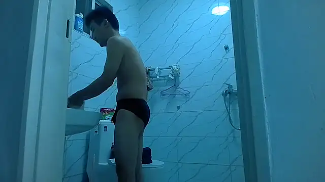 Snapshot of kisstoyousoon2024 chatting on March 19, 2025, 10:42 pm kisstoyousoon2024 online show from March 19, 2025, 10:42 pm