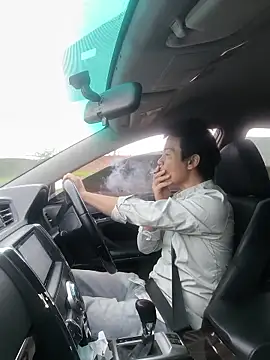 Snapshot of kisstoyousoon2024 chatting on January 9, 2026, 5:36 am kisstoyousoon2024 online show from January 9, 2026, 5:36 am