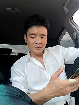 Snapshot of kisstoyousoon2024 chatting on March 11, 2025, 12:28 pm kisstoyousoon2024 online show from March 11, 2025, 12:28 pm