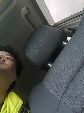 Snapshot of kisstoyousoon2024 chatting on January 18, 2026, 5:55 am kisstoyousoon2024 online show from January 18, 2026, 5:55 am