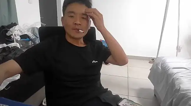 Snapshot of kisstoyousoon2024 chatting on March 10, 2025, 7:29 pm kisstoyousoon2024 online show from March 10, 2025, 7:29 pm