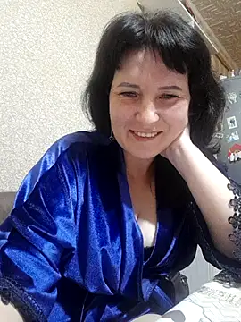 Snapshot of MriaLove31 chatting on November 29, 2025, 3:34 pm MriaLove31 online show from November 29, 2025, 3:34 pm