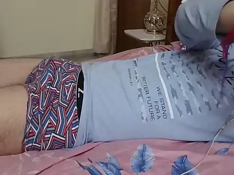 Snapshot of raka120294 chatting on February 4, 2025, 9:52 pm raka120294 online show from February 4, 2025, 9:52 pm