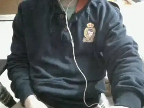 Snapshot of raka120294 chatting on December 21, 2024, 7:49 pm raka120294 online show from December 21, 2024, 7:49 pm