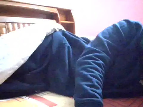 Snapshot of raka120294 chatting on December 20, 2024, 5:51 pm raka120294 online show from December 20, 2024, 5:51 pm