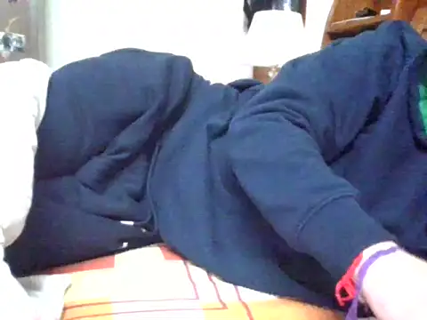 Snapshot of raka120294 chatting on January 10, 2025, 8:26 pm raka120294 online show from January 10, 2025, 8:26 pm