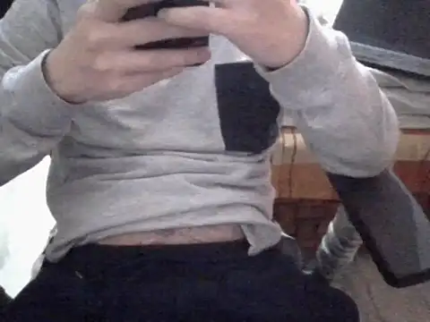 Snapshot of raka120294 chatting on December 12, 2024, 11:17 am raka120294 online show from December 12, 2024, 11:17 am