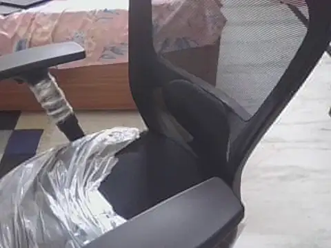 Snapshot of raka120294 chatting on February 15, 2025, 6:55 pm raka120294 online show from February 15, 2025, 6:55 pm