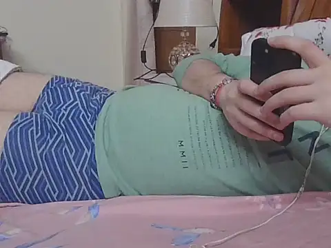 Snapshot of raka120294 chatting on March 9, 2025, 9:03 pm raka120294 online show from March 9, 2025, 9:03 pm