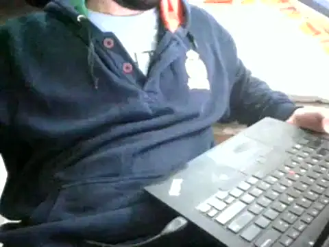 Snapshot of raka120294 chatting on December 18, 2024, 11:34 am raka120294 online show from December 18, 2024, 11:34 am