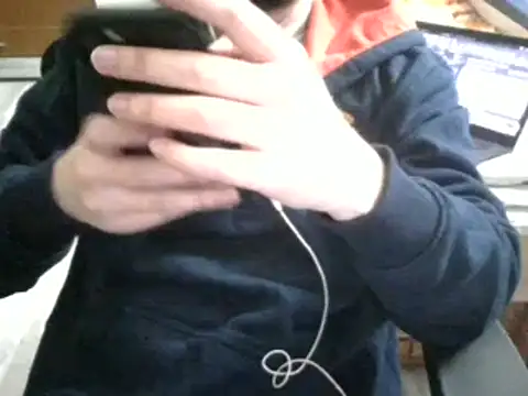 Snapshot of raka120294 chatting on December 18, 2024, 6:03 pm raka120294 online show from December 18, 2024, 6:03 pm