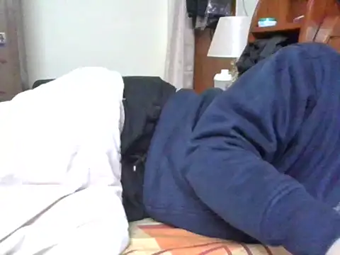 Snapshot of raka120294 chatting on January 20, 2025, 7:25 pm raka120294 online show from January 20, 2025, 7:25 pm