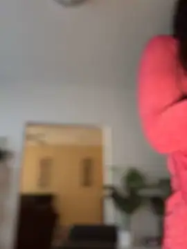 Snapshot of Blazerina chatting on October 30, 2025, 7:55 pm Blazerina online show from October 30, 2025, 7:55 pm