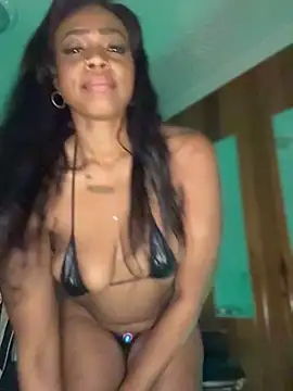 Snapshot of Blazerina chatting on October 11, 2025, 7:42 am Blazerina online show from October 11, 2025, 7:42 am