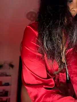 Snapshot of Blazerina chatting on November 1, 2025, 3:46 am Blazerina online show from November 1, 2025, 3:46 am