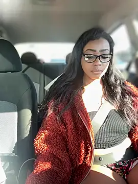 Snapshot of Blazerina chatting on October 9, 2025, 8:09 pm Blazerina online show from October 9, 2025, 8:09 pm