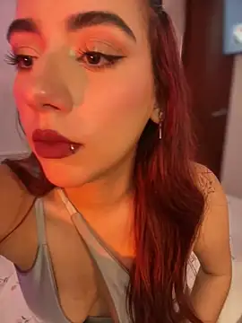 Snapshot of veronicaapink chatting on November 7, 2025, 8:57 pm veronicaapink online show from November 7, 2025, 8:57 pm