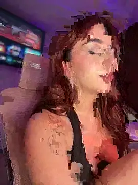 veronicaapink online show from March 7, 2026, 9:42 pm