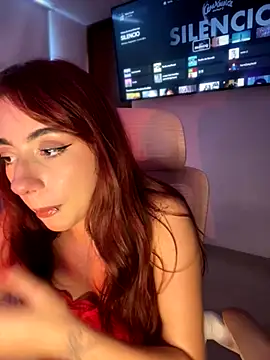 Snapshot of veronicaapink chatting on November 30, 2025, 8:53 pm veronicaapink online show from November 30, 2025, 8:53 pm