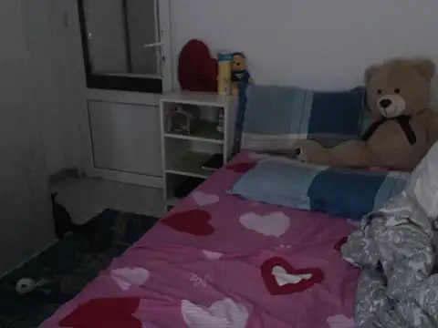 Snapshot of Emmatoo chatting on June 23, 2026, 3:37 am Emmatoo online show from June 23, 2026, 3:37 am