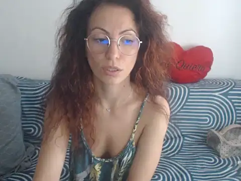 Emmatoo online show from April 26, 2026, 12:24 pm