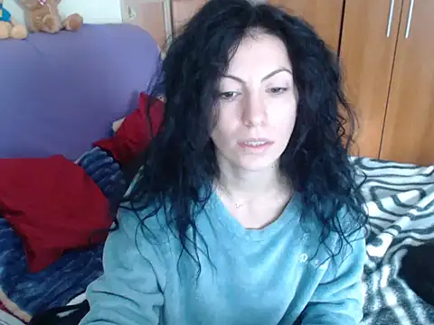 Emmatoo online show from January 10, 2026, 9:04 am